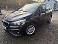 BMW 218 2 Active Tourer 218 i Advantage Schwarz - thumbnail 7