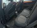 BMW 218 2 Active Tourer 218 i Advantage Schwarz - thumbnail 15