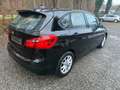 BMW 218 2 Active Tourer 218 i Advantage Schwarz - thumbnail 3