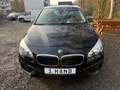 BMW 218 2 Active Tourer 218 i Advantage Schwarz - thumbnail 8