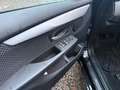 BMW 218 2 Active Tourer 218 i Advantage Schwarz - thumbnail 11