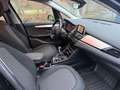 BMW 218 2 Active Tourer 218 i Advantage Schwarz - thumbnail 16