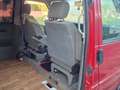 Volkswagen T4 Multivan Multivan 2.5TDI 102 Rojo - thumbnail 5