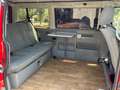 Volkswagen T4 Multivan Multivan 2.5TDI 102 Red - thumbnail 4