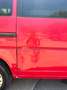 Volkswagen T4 Multivan Multivan 2.5TDI 102 Red - thumbnail 7