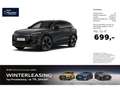 Audi SQ6 e-tron qu. HUD/Matrix/P-Dach/21''/Bei.Dis. Grau - thumbnail 1