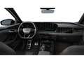 Audi S6 quattro HUD/Matrix/P-Dach/21''/Bei.Dis. Grau - thumbnail 9