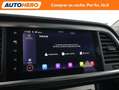 SEAT Ateca 1.5 TSI ACT Xperience Go Gris - thumbnail 25