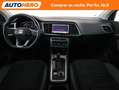 SEAT Ateca 1.5 TSI ACT Xperience Go Gris - thumbnail 13