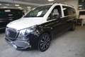 Mercedes-Benz Vito 119 CDI extralang +VIP+Maybach+TV+Kühlschrank+ Weiß - thumbnail 3