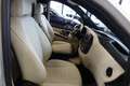 Mercedes-Benz Vito 119 CDI extralang +VIP+Maybach+TV+Kühlschrank+ Weiß - thumbnail 23
