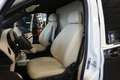 Mercedes-Benz Vito 119 CDI extralang +VIP+Maybach+TV+Kühlschrank+ Weiß - thumbnail 14