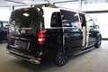 Mercedes-Benz Vito 119 CDI extralang +VIP+Maybach+TV+Kühlschrank+ Weiß - thumbnail 5