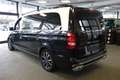 Mercedes-Benz Vito 119 CDI extralang +VIP+Maybach+TV+Kühlschrank+ Weiß - thumbnail 4