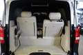 Mercedes-Benz Vito 119 CDI extralang +VIP+Maybach+TV+Kühlschrank+ Weiß - thumbnail 22