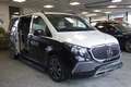 Mercedes-Benz Vito 119 CDI extralang +VIP+Maybach+TV+Kühlschrank+ Weiß - thumbnail 1