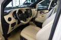 Mercedes-Benz Vito 119 CDI extralang +VIP+Maybach+TV+Kühlschrank+ Weiß - thumbnail 13