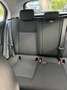 Mercedes-Benz A 160 A 160 Style Noir - thumbnail 16