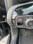 Mercedes-Benz A 160 A 160 Style Noir - thumbnail 13