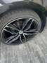 Mercedes-Benz A 160 A 160 Style Noir - thumbnail 8