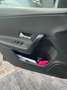 Mercedes-Benz A 160 A 160 Style Noir - thumbnail 12