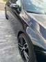 Mercedes-Benz A 160 A 160 Style Noir - thumbnail 1