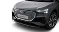 Audi Q4 e-tron Sportback 35 Advanced LM20 Matrix LED ACC Sport... Grau - thumbnail 3