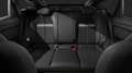 Audi Q4 e-tron Sportback 35 Advanced LM20 Matrix LED ACC Sport... Grau - thumbnail 12