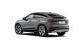 Audi Q4 e-tron Sportback 35 Advanced LM20 Matrix LED ACC Sport... Grau - thumbnail 8