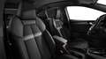 Audi Q4 e-tron Sportback 35 Advanced LM20 Matrix LED ACC Sport... Grau - thumbnail 10