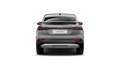 Audi Q4 e-tron Sportback 35 Advanced LM20 Matrix LED ACC Sport... Grau - thumbnail 7
