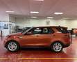 Land Rover Discovery Discovery 5 3.0 sdv6  306cv 7 posti - PREZZO TOP ! Brons - thumbnail 6