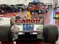 Land Rover Discovery Discovery 5 3.0 sdv6  306cv 7 posti - PREZZO TOP ! Brons - thumbnail 2