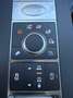 Land Rover Discovery Discovery 5 3.0 sdv6  306cv 7 posti - PREZZO TOP ! Brons - thumbnail 24