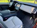 Land Rover Discovery Discovery 5 3.0 sdv6  306cv 7 posti - PREZZO TOP ! Brons - thumbnail 14