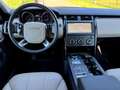 Land Rover Discovery Discovery 5 3.0 sdv6  306cv 7 posti - PREZZO TOP ! Brons - thumbnail 19