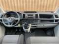 Volkswagen Transporter 2.0 TDI L2H1 DC | BTW |  Pick-up! | 6 Pers. | Trek Argent - thumbnail 9