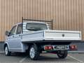 Volkswagen Transporter 2.0 TDI L2H1 DC | BTW |  Pick-up! | 6 Pers. | Trek Argent - thumbnail 8
