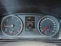Volkswagen Transporter 2.0 TDI L2H1 DC | BTW |  Pick-up! | 6 Pers. | Trek Argent - thumbnail 10
