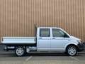 Volkswagen Transporter 2.0 TDI L2H1 DC | BTW |  Pick-up! | 6 Pers. | Trek Argent - thumbnail 4