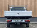 Volkswagen Transporter 2.0 TDI L2H1 DC | BTW |  Pick-up! | 6 Pers. | Trek Argent - thumbnail 6