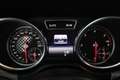 Mercedes-Benz GLE 350 d 4Matic Premium Silver - thumbnail 12