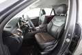 Mercedes-Benz GLE 350 d 4Matic Premium Silver - thumbnail 8
