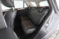 Mercedes-Benz GLE 350 d 4Matic Premium Silver - thumbnail 9