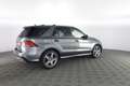 Mercedes-Benz GLE 350 d 4Matic Premium Silver - thumbnail 3