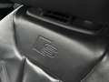 Audi A5 Cabriolet 40 TFSI S-Line Quantum Grey Grijs - thumbnail 9