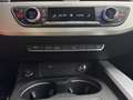 Audi A5 Cabriolet 40 TFSI S-Line Quantum Grey Grijs - thumbnail 13