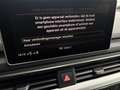 Audi A5 Cabriolet 40 TFSI S-Line Quantum Grey Grijs - thumbnail 16