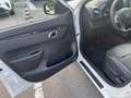 Dacia Spring Bianco - thumbnail 7