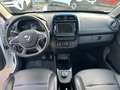 Dacia Spring Bianco - thumbnail 5